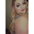 Leaked breebayybee onlyfans leaked