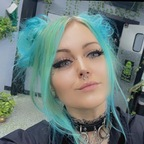 Leaked breecupcake onlyfans leaked