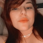 Leaked breethetree onlyfans leaked