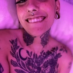 Leaked breezeysleeze onlyfans leaked