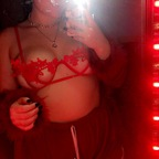 Leaked breezy0_0baby onlyfans leaked