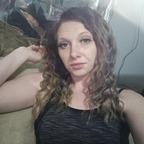 Leaked breezybabii1998 onlyfans leaked