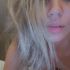 Leaked breezybbaby onlyfans leaked