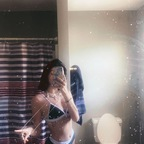 Leaked brehv0 onlyfans leaked