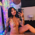 Leaked brendaelysiah onlyfans leaked