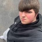 Leaked brendandeshong onlyfans leaked