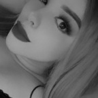 Leaked brendasg16 onlyfans leaked