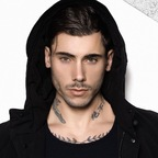 Leaked brendencsart onlyfans leaked