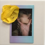 Leaked bretheartbreak onlyfans leaked