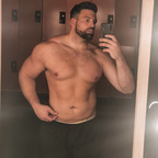Leaked brettmorseolyonlyfans onlyfans leaked