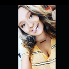 Leaked bri_babeee onlyfans leaked