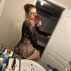 Leaked bri_lynn onlyfans leaked