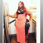 Leaked briabbw onlyfans leaked