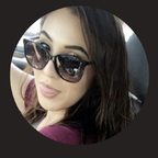 Leaked brianalightskin onlyfans leaked