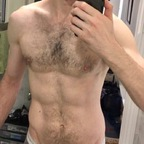 Leaked brianbowiexxx onlyfans leaked