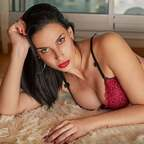 Leaked brianitaaromero onlyfans leaked