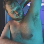 Leaked briankevins onlyfans leaked