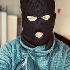 Leaked brianloxcok onlyfans leaked