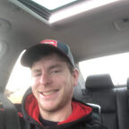 Leaked briann129 onlyfans leaked