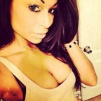 Leaked briannafrost onlyfans leaked