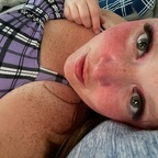 Leaked briannascarlette onlyfans leaked