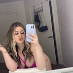 Leaked briannnaanicole onlyfans leaked