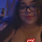 Leaked bribaby123118 onlyfans leaked