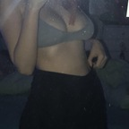 Leaked bribbyxox onlyfans leaked