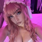 Leaked bribribabybiz onlyfans leaked