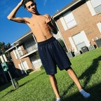 Leaked brich23 onlyfans leaked