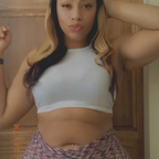 Leaked brickfitthckfly onlyfans leaked