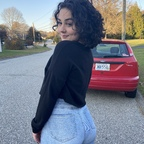 Leaked bridgetdani onlyfans leaked
