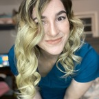 Leaked bridoll onlyfans leaked