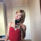Leaked brie_catti onlyfans leaked