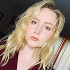 Leaked brie_hazel onlyfans leaked