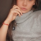 Leaked briellestar onlyfans leaked