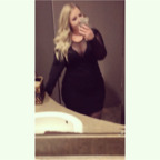 Leaked bright-eyess onlyfans leaked