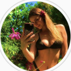 Leaked brightemily onlyfans leaked