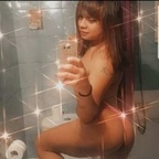 Leaked brigit onlyfans leaked