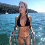 Leaked brigitte.cooper onlyfans leaked