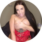 Leaked briizy onlyfans leaked