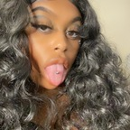Leaked brijeanxo onlyfans leaked