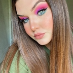 Leaked brinababe onlyfans leaked