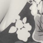 Leaked brinjay onlyfans leaked