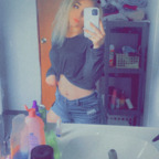 Leaked bristol_gray onlyfans leaked