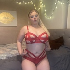 Leaked britanybomber onlyfans leaked