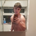 Leaked britishcock99 onlyfans leaked