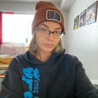 Leaked britnaysans onlyfans leaked