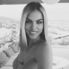 Leaked britneybtch onlyfans leaked