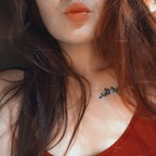 Leaked britneyitsokay onlyfans leaked